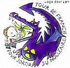 tourlogo