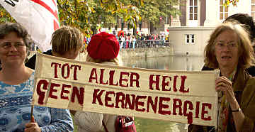 Omsingeling Binnenhof