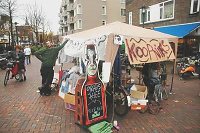hilversum