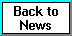 Back to News