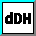 [dDH]