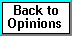 Back to Opinions