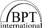 BPT-logo
