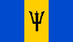 vlag