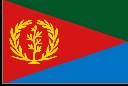 vlag