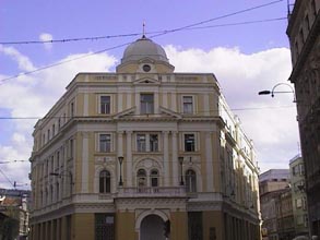 posta.jpg