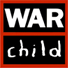 War Child